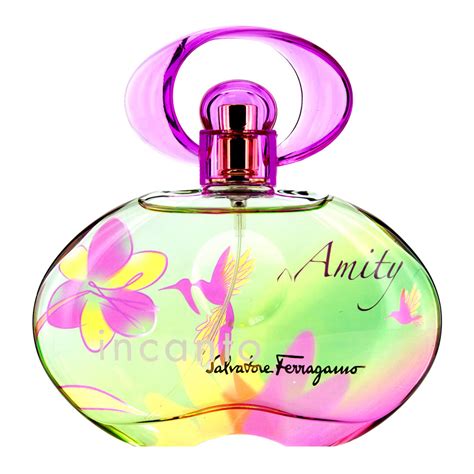 incanto amity by salvatore ferragamo